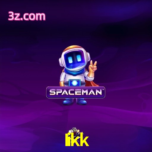 Spaceman
