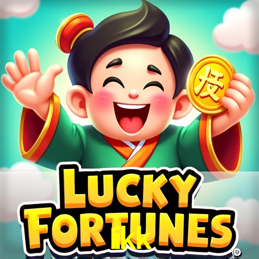 Fortune Tiger no Cassino Online Iikk