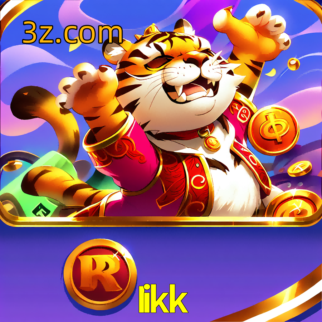 Iikk